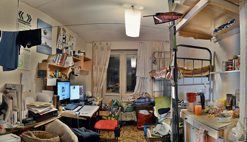 Изменение сайт картинок https://goo.su/DDfnWlT