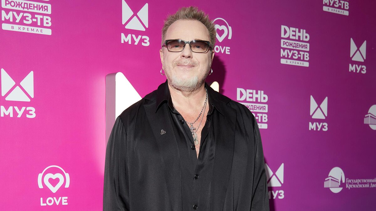 Фото: ИЗВЕСТИЯ/Ирина Разладина