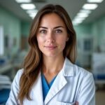    Как почистить сосуды: мифы и медицинские методы hitblog