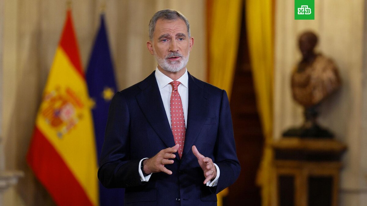    Фото: Zuma / TASS