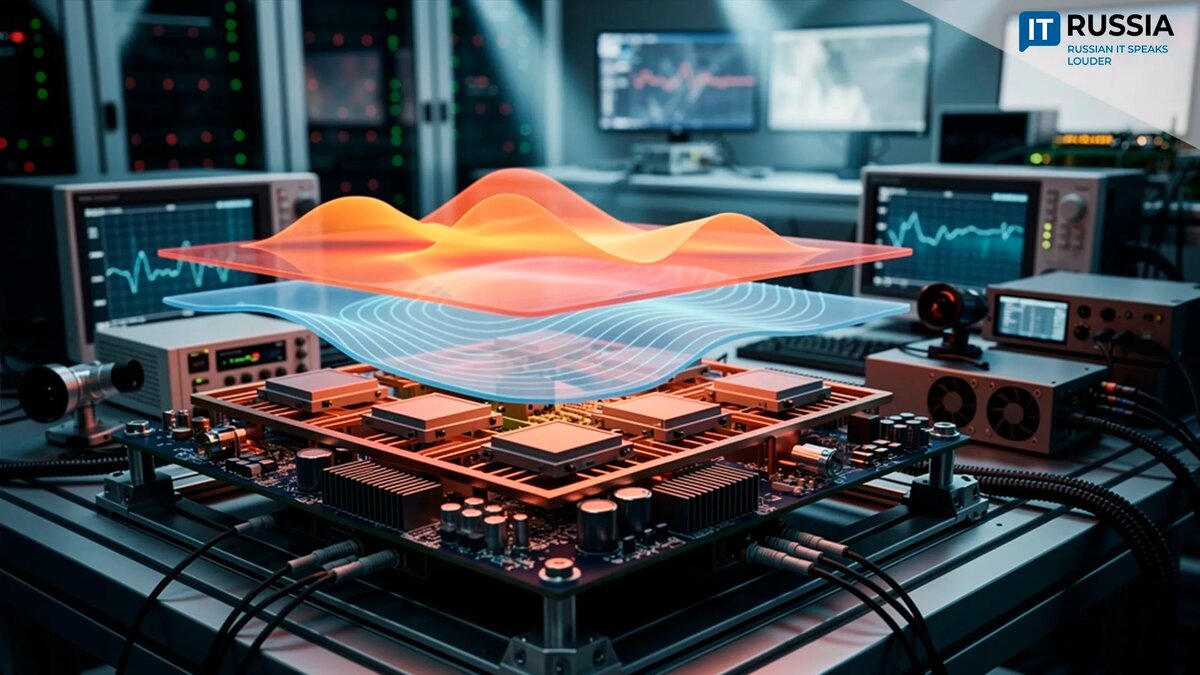    Источник изображения: ItRussia.Media