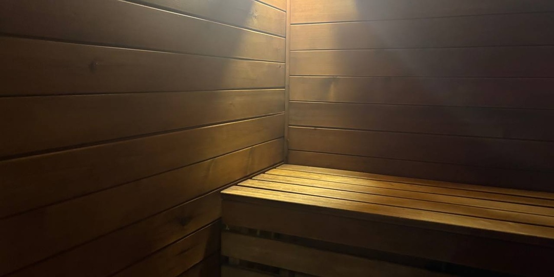 В Ленинградской области из-за нерентабельности закрывают бани