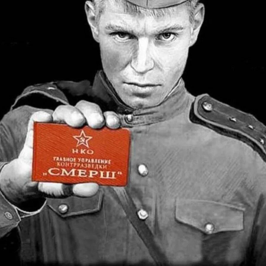 Картинка из "паутинки".