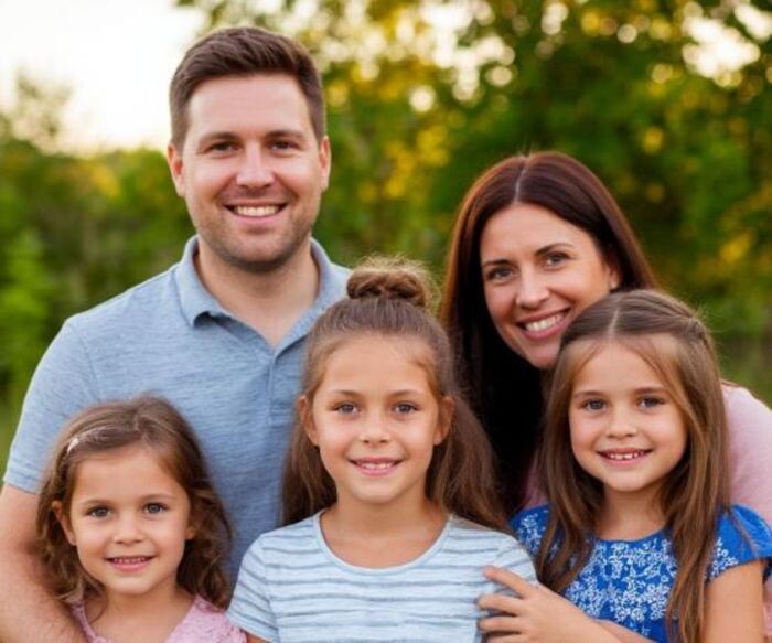 Иллюстрация: сгенерировано нейросетью