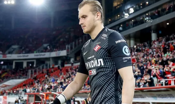 чемпионат.ком