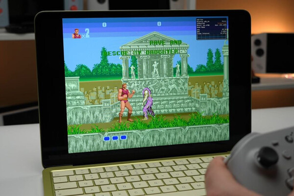 ETA PRIME/YouTube   📷