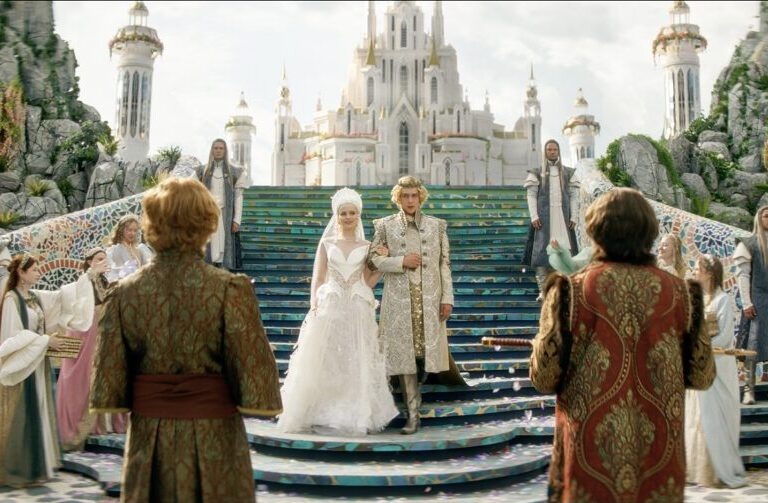    Фото: телеканал ТНТ