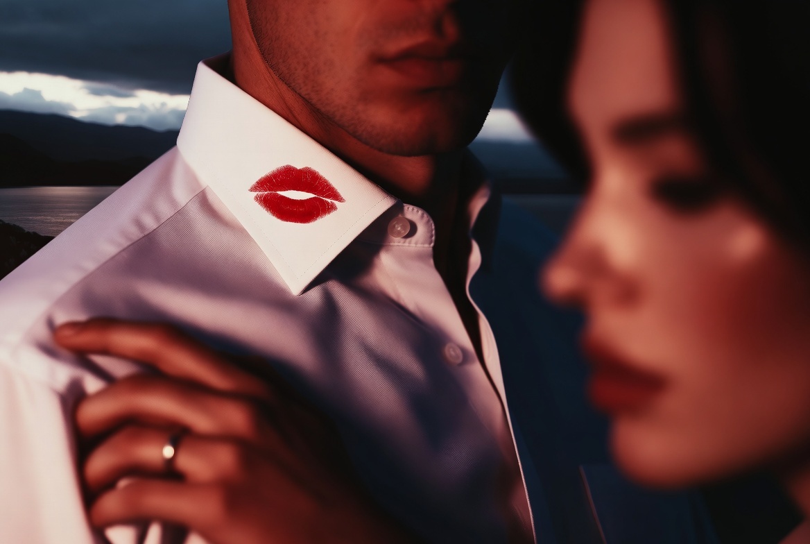 Девочки, оказались в любовном треугольнике? мой канал — для вас! Более 500 статей раскрывают психологию и духовные грани измен.