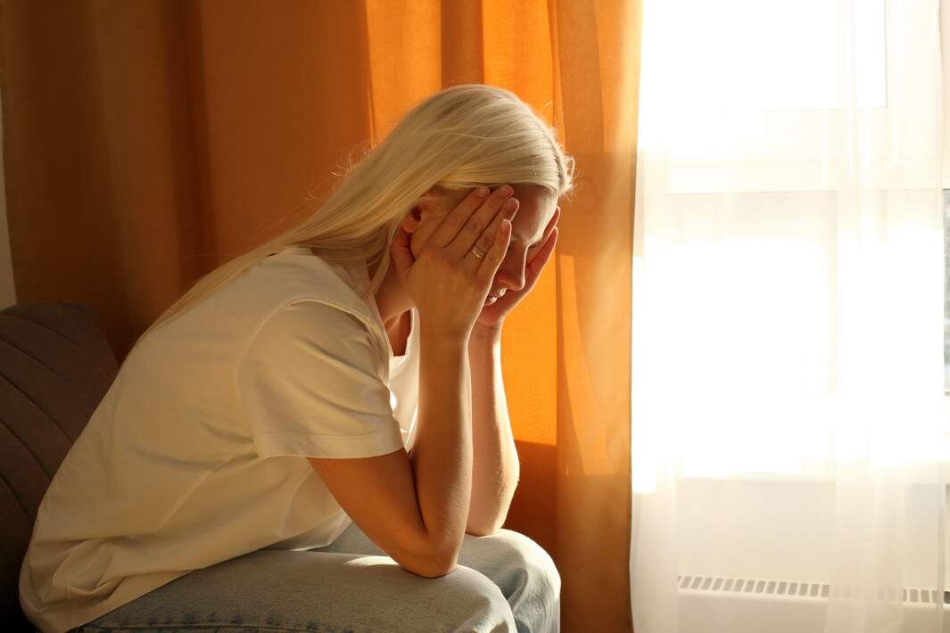 Фото: ИЗВЕСТИЯ/Юлия Майорова