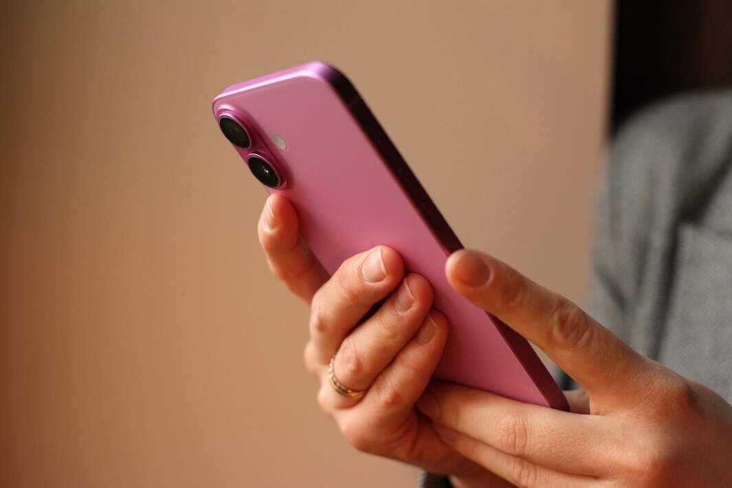 Фото: ИЗВЕСТИЯ/Юлия Майорова