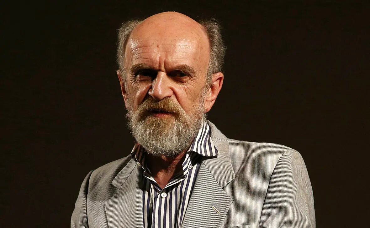    Источник: Андрей Голиков Фото: Станислав Красильников / РИА Новости. rbc.ru Светлана