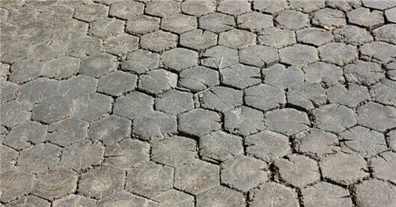 Шестигранник Гурьева