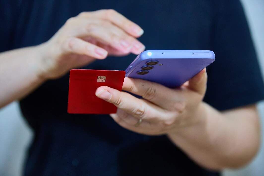 Фото: ИЗВЕСТИЯ/Полина Фиолет