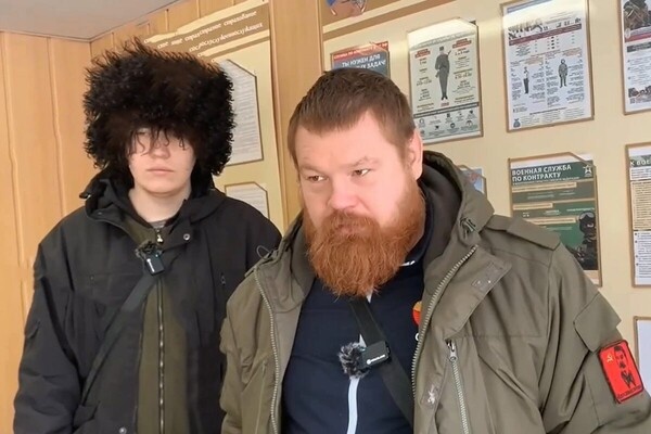 Телеграм-канал »Чемп.FIGHTS / Бокс и ММА»   📷