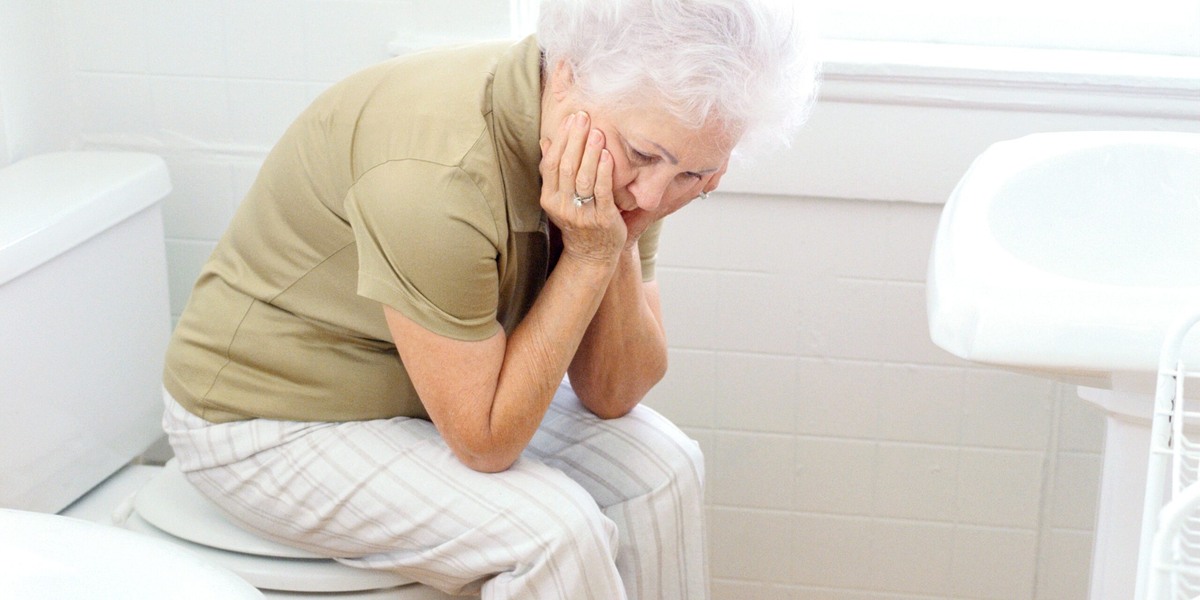 Перед тем как начинать употреблять лекарства от запора, прочитайте эту статью!