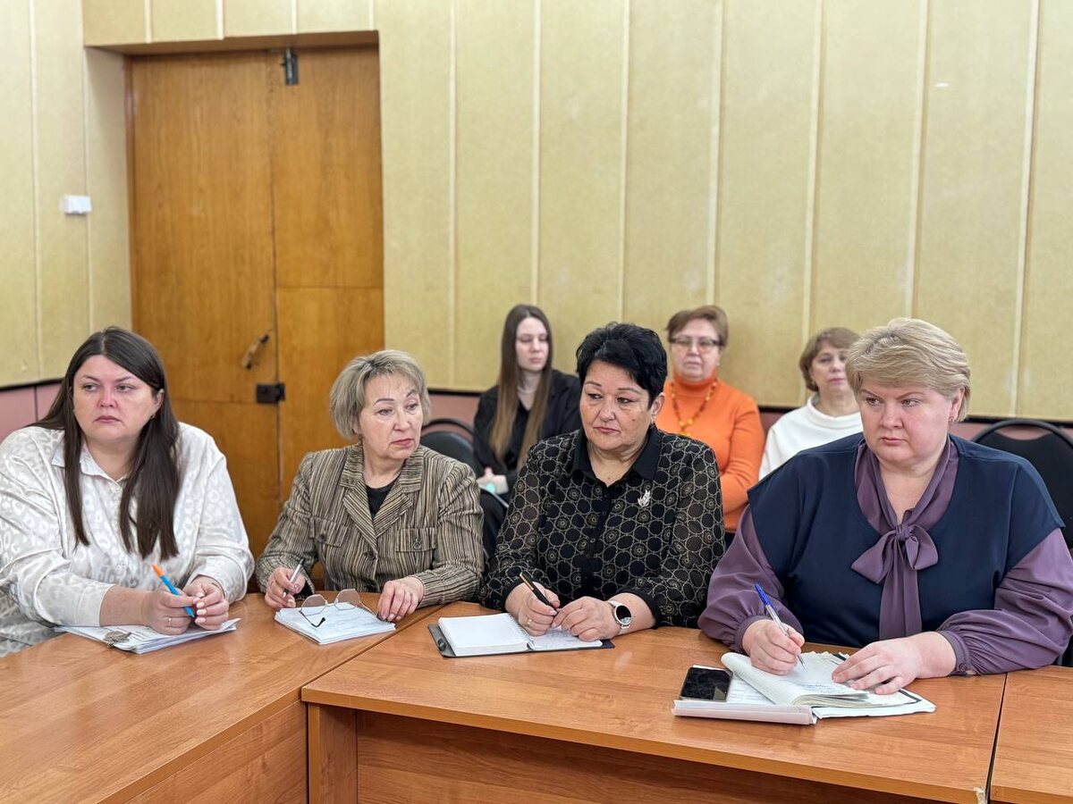    Фото: пресс-служба администрации