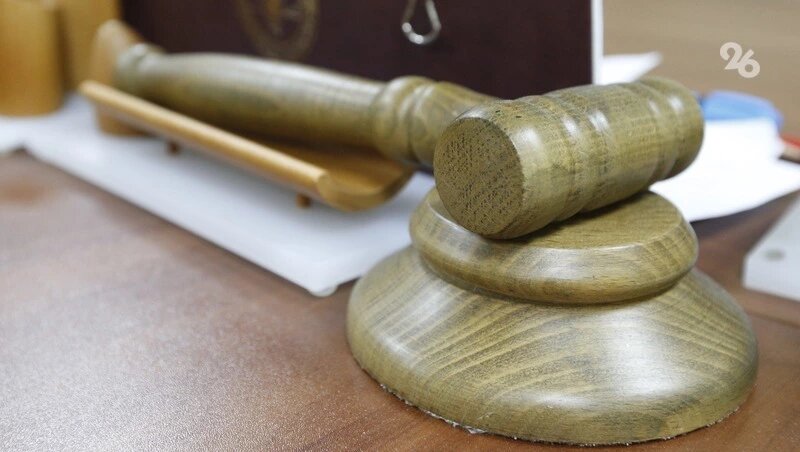      Фото: ИА «Победа26»