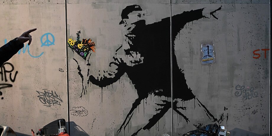    Фото: Getty Images/Anadolu/Contributor