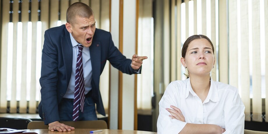    Фото: 123RF.com/jackf