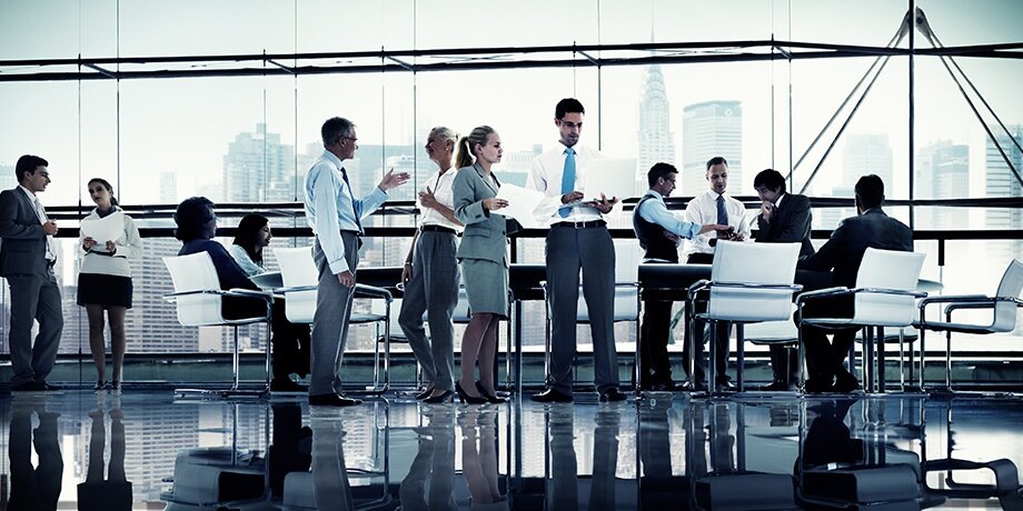    Фото: depositphotos/Rawpixel