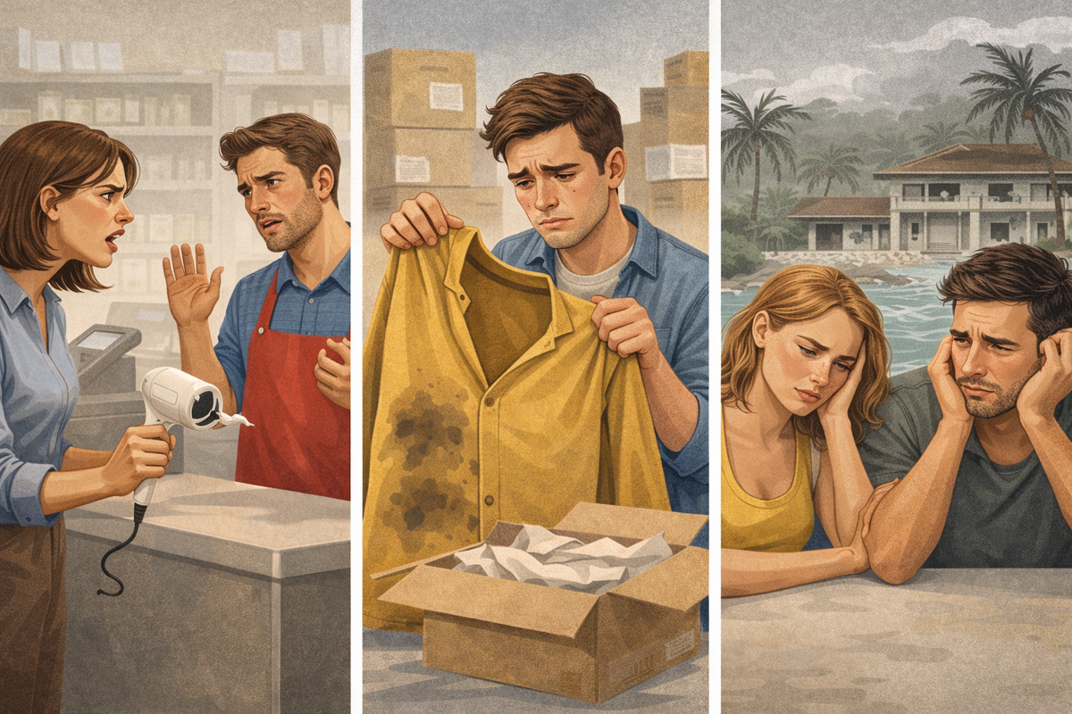 Изображение: нейросети