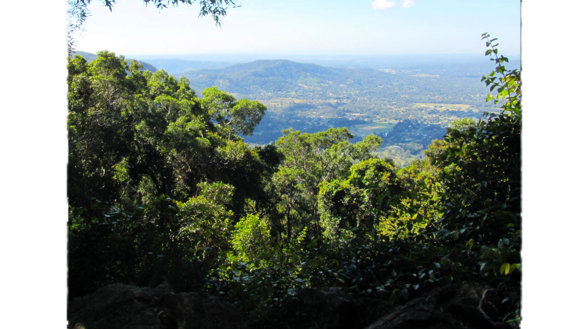 Национальный парк Манорина, Дагилар 