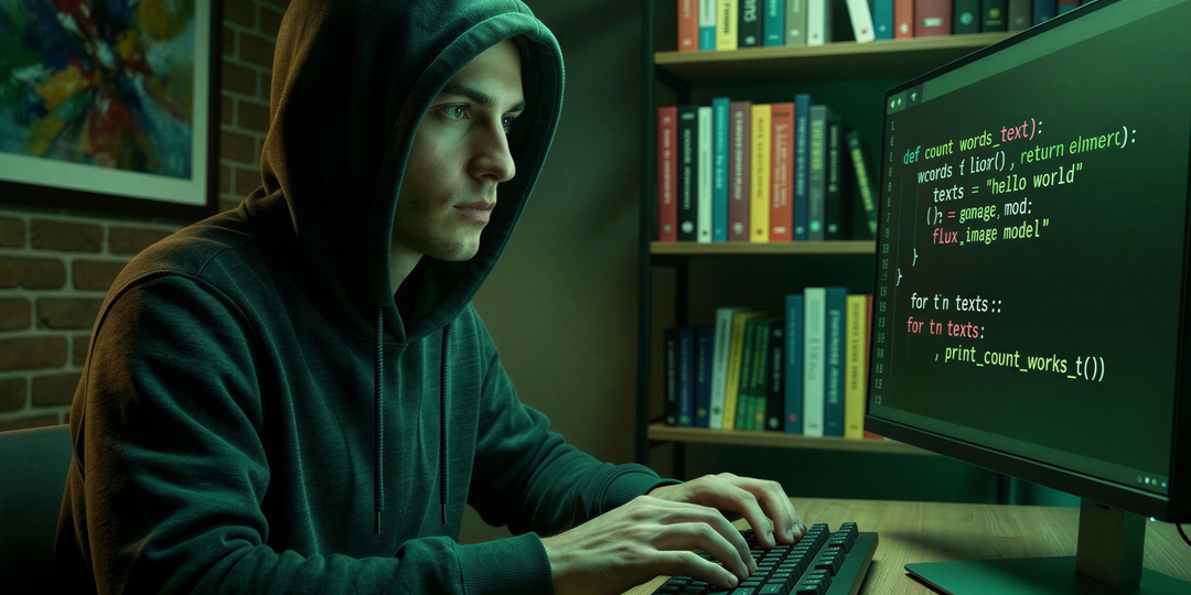 Алгоритм решения задания 24 ЕГЭ по информатике. Часть 2