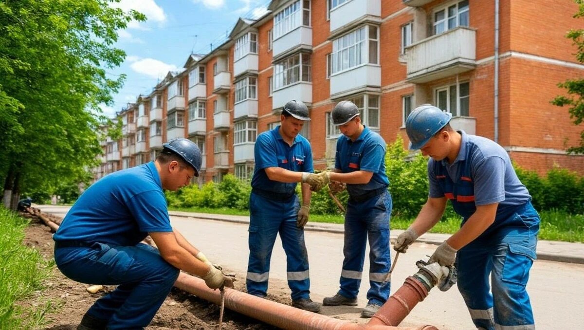    Фото пресс-службы министерства экономики Краснодарского края
