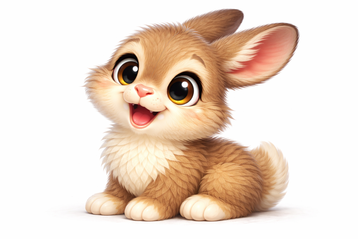 Сильный оффер за 15 минут: пошаговый метод создания с ChatGPT