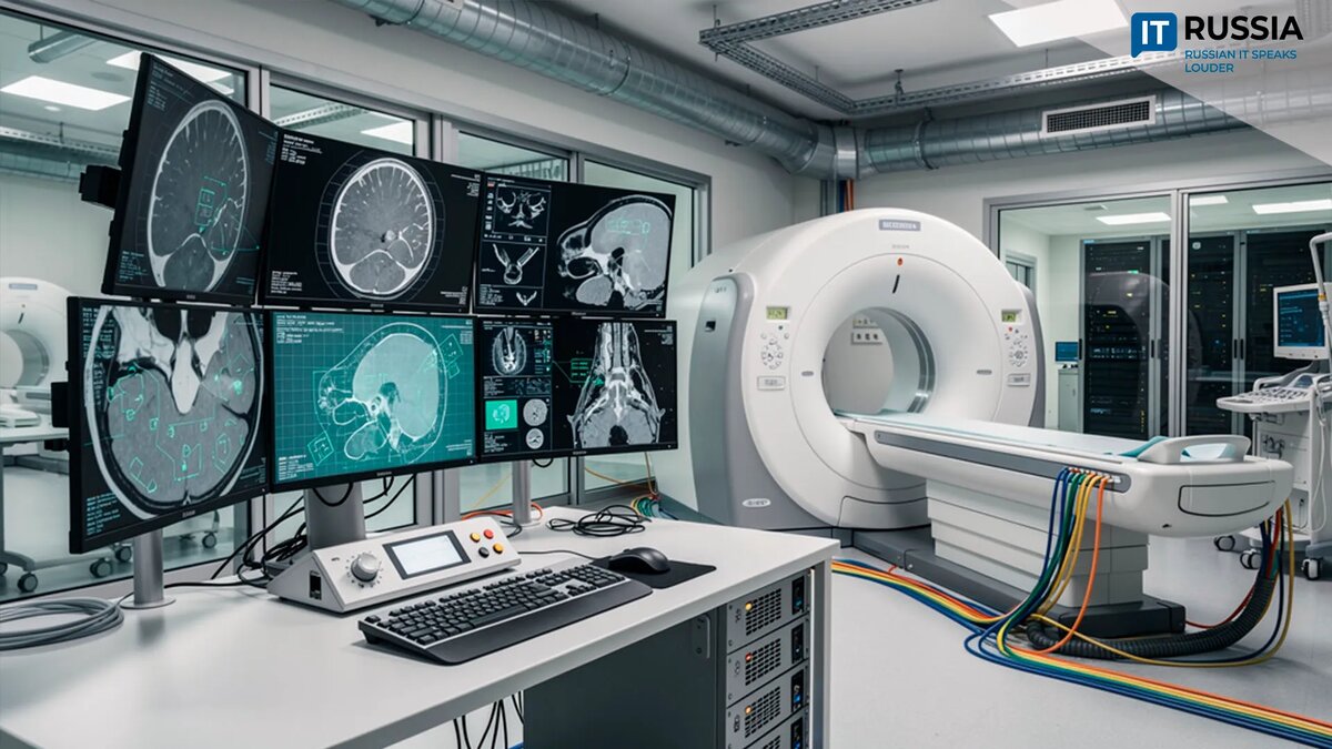    Источник изображения: ItRussia.Media