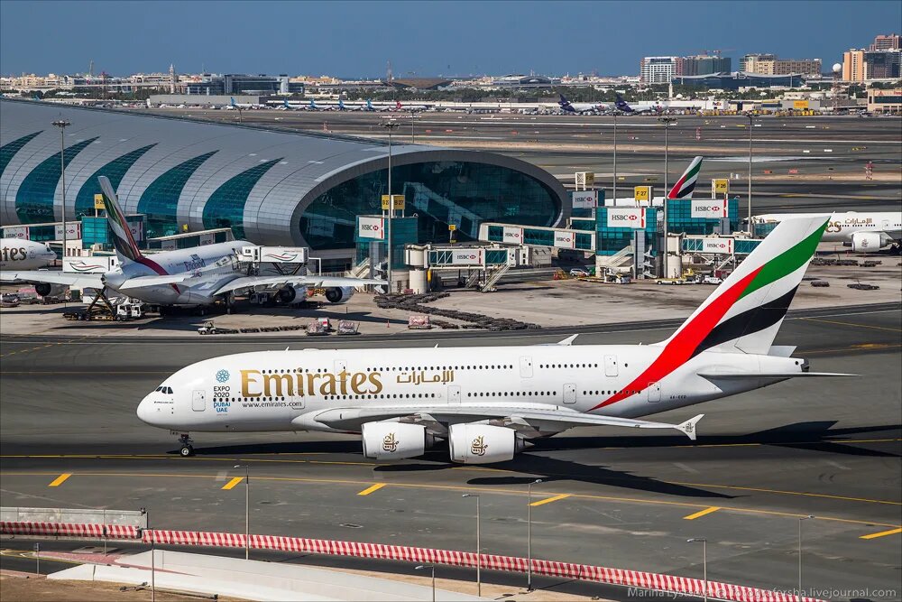 Фото: яндекс.