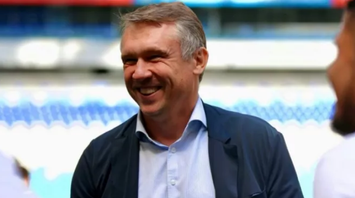 чемпионат.ком