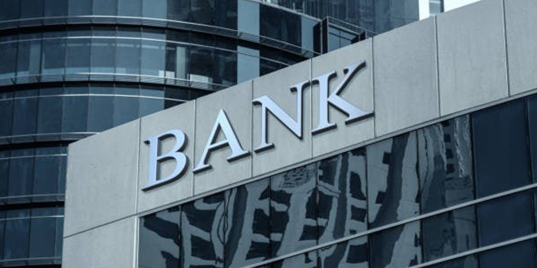 Аналитики назвали страны, в которых россияне предпочитают открывать личные счета