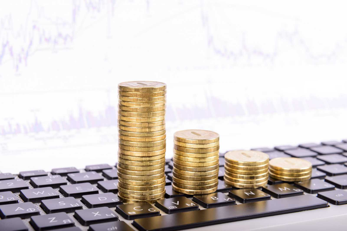 За новостями об уровне ключевой следят все - ведь от нее зависит доступность кредитов и доходность по вкладам.