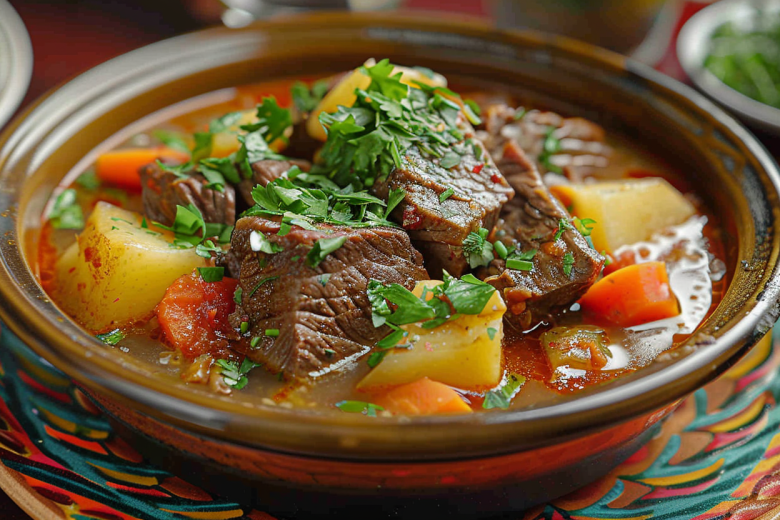 Да просто и вкусно