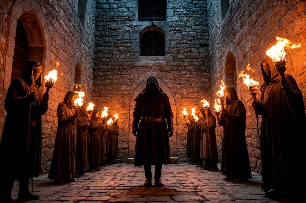    Фото: коллаж RuNews24.ru