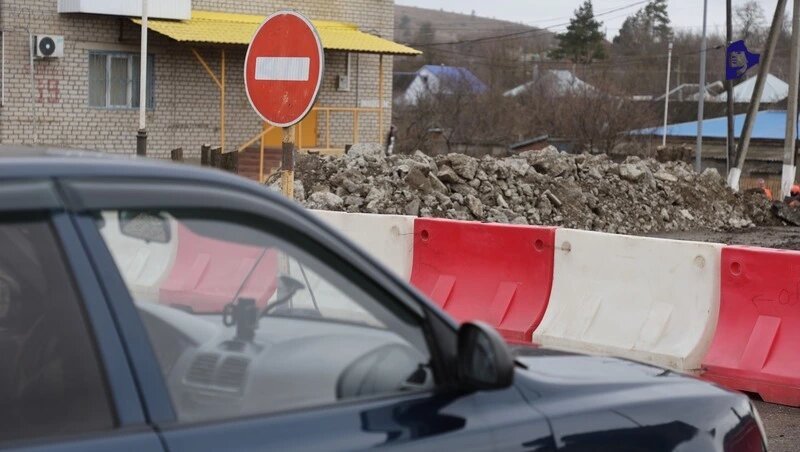      Фото: Дмитрий Ахмадуллин / / ИА «Победа26»