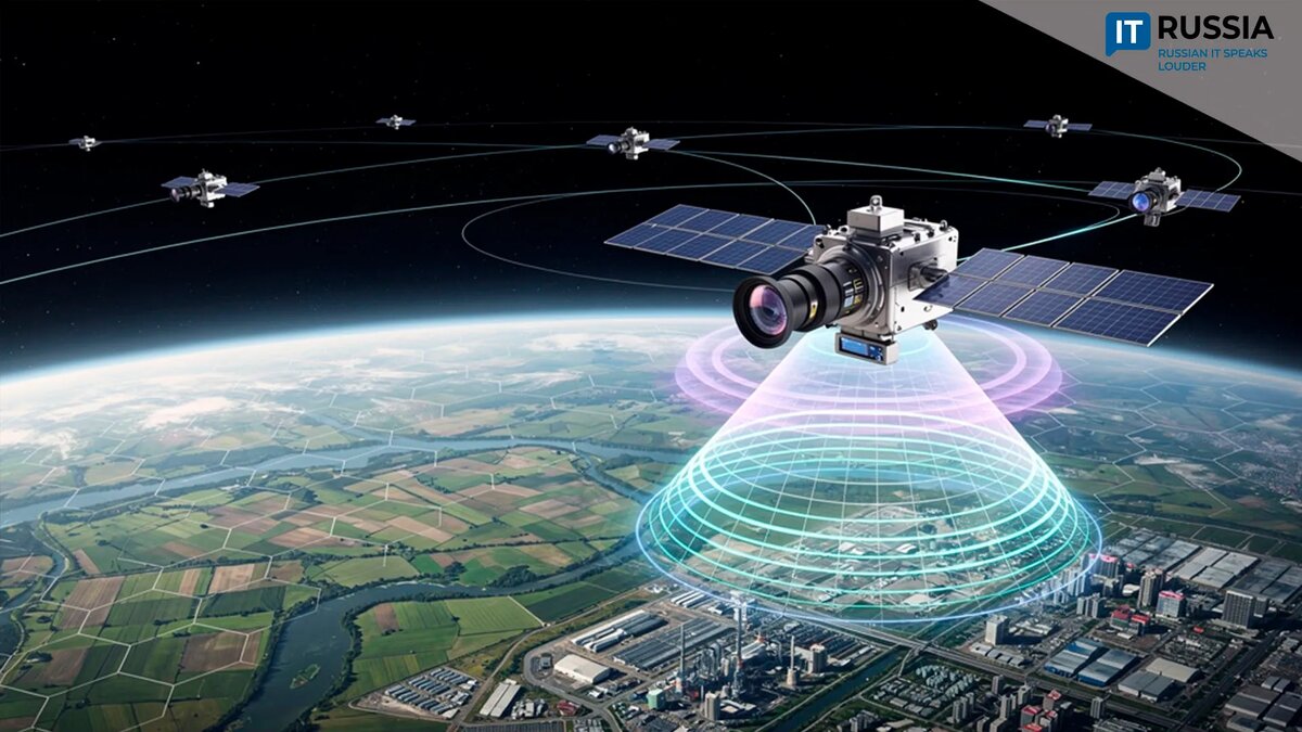    Источник изображения: ItRussia.Media