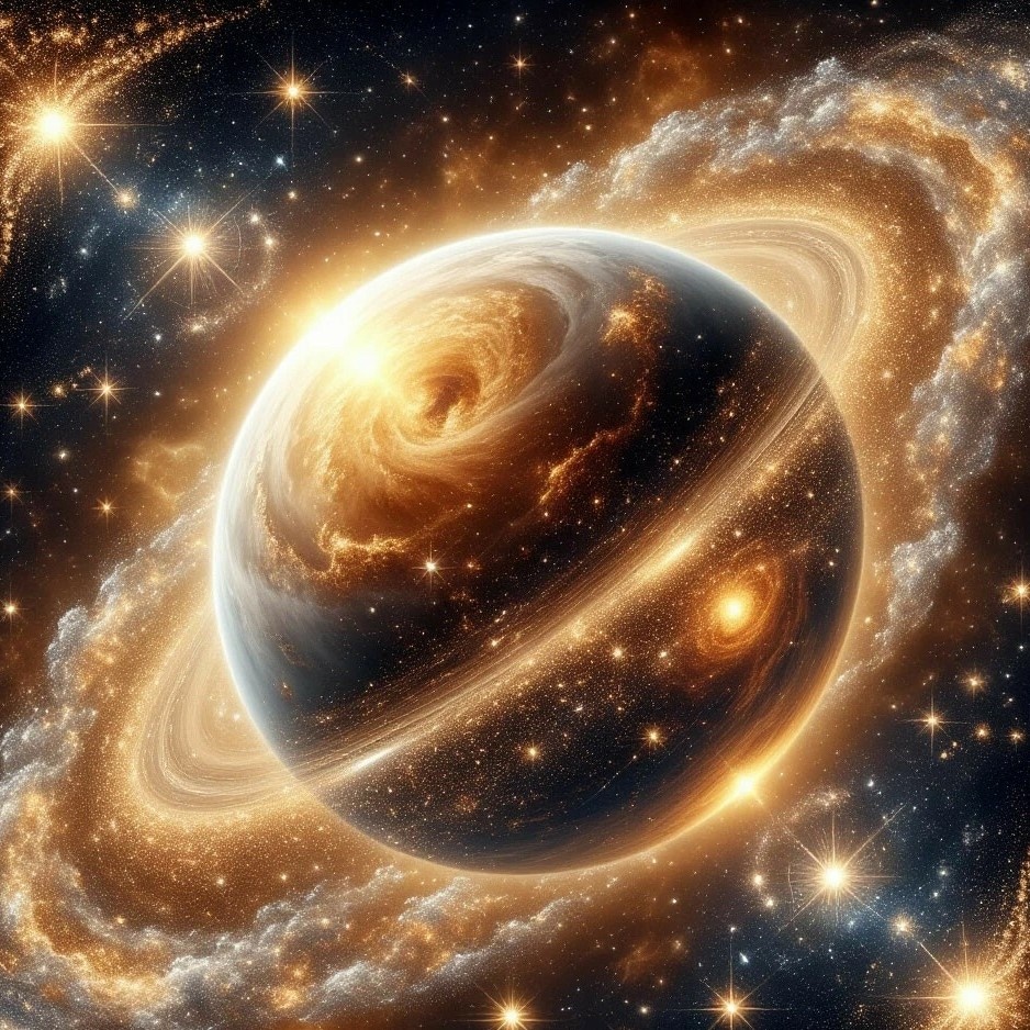 Если вы смотрите прогноз по АСЦЕНДЕНТУ, то прогноз верен на 90% Если по Солнцу в знаке зодиака, то гороскоп точен на 60%. Если хотите узнать асцендент, то напишите в комментарии дату, время и место рождения, и я вычислю ваш асцендент.