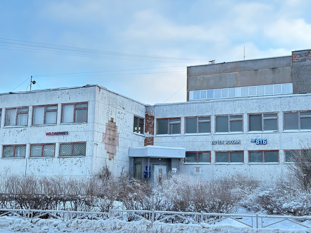    фото: Администрация Кемского муниципального округа/ВК