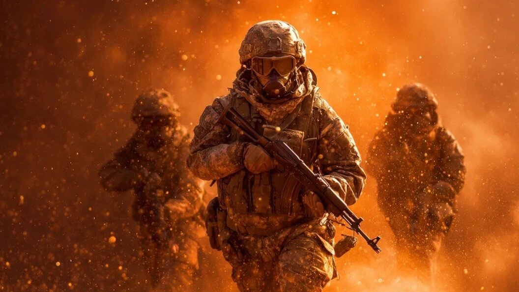    Фото: коллаж Царьграда