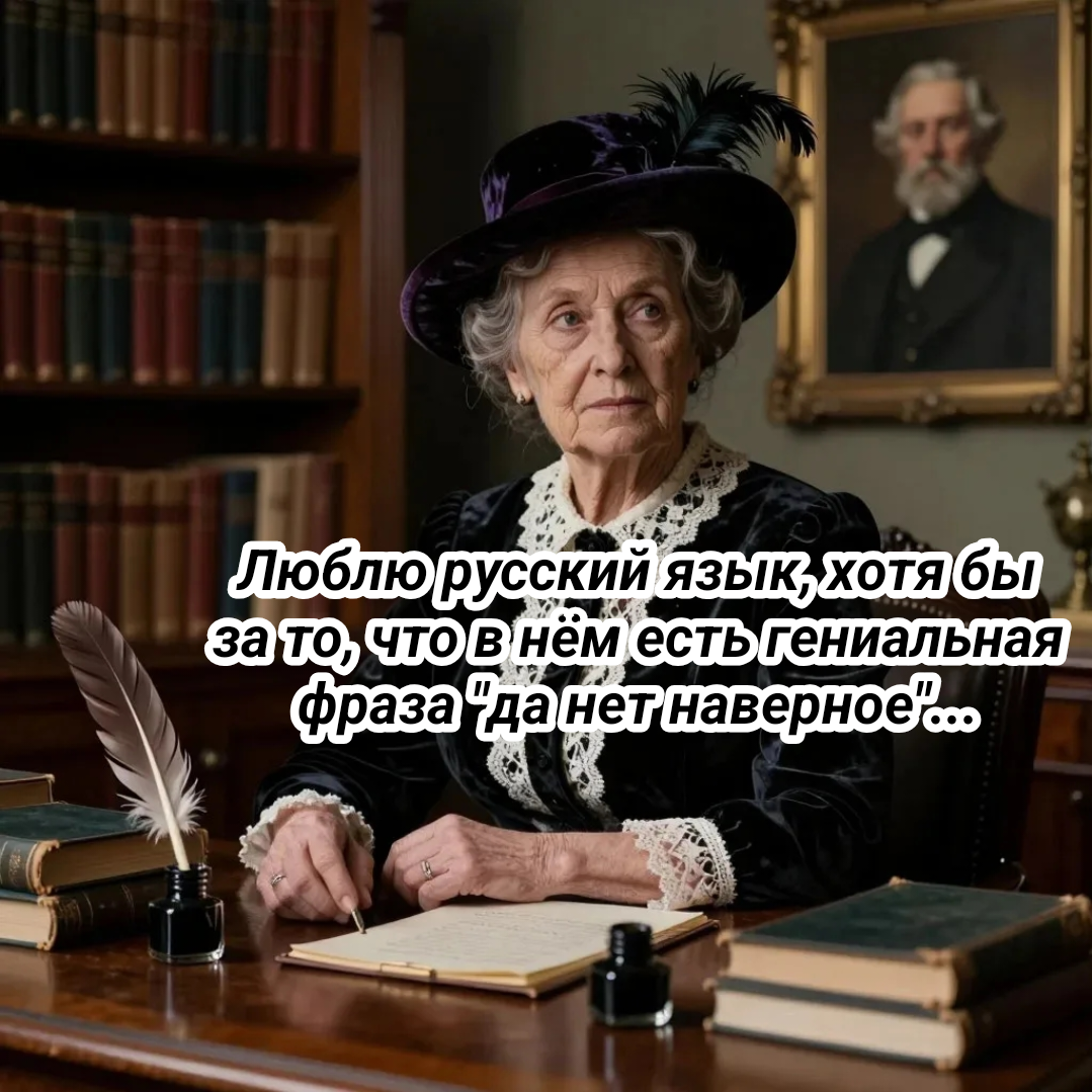 коллаж автора