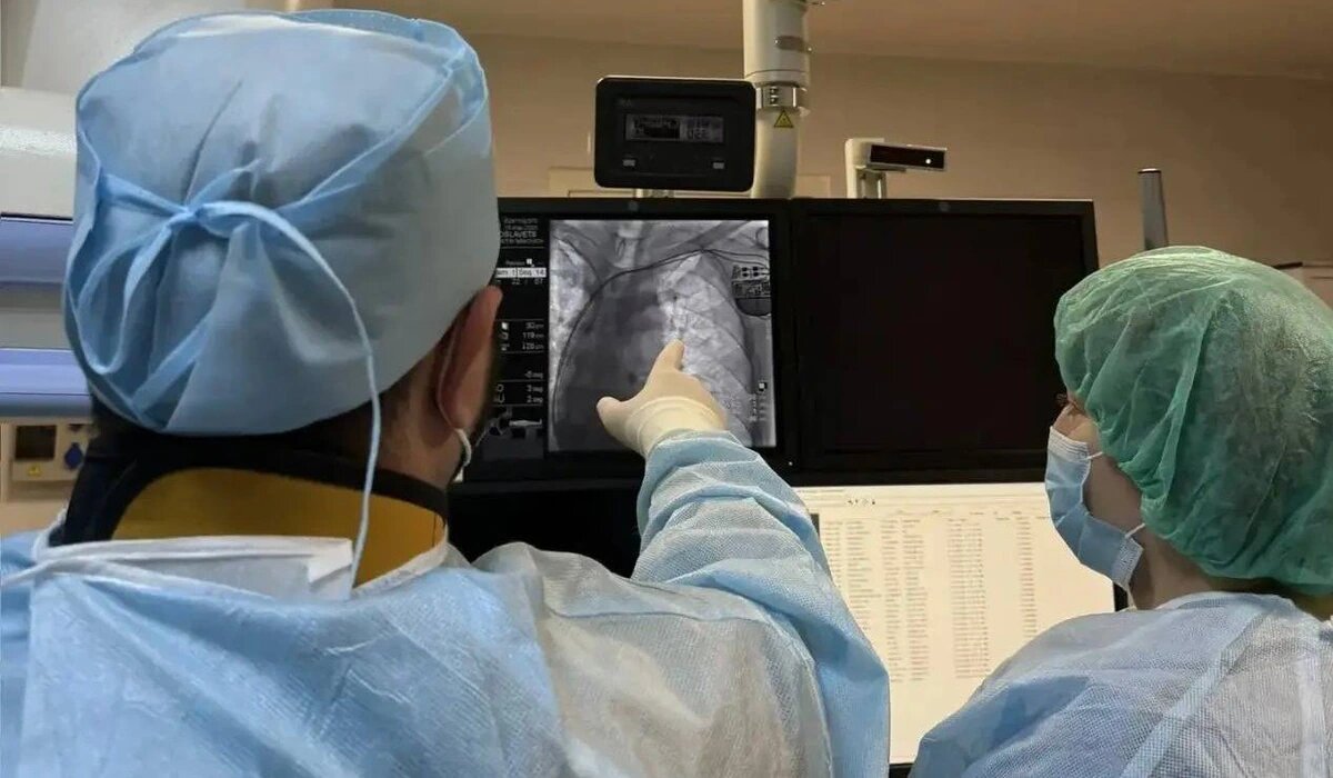    Фото t.me/admkrai