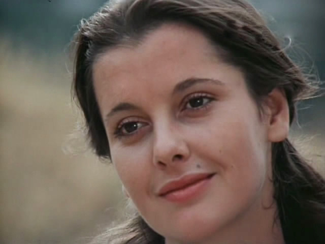 Фото: Светлана Петросьянц