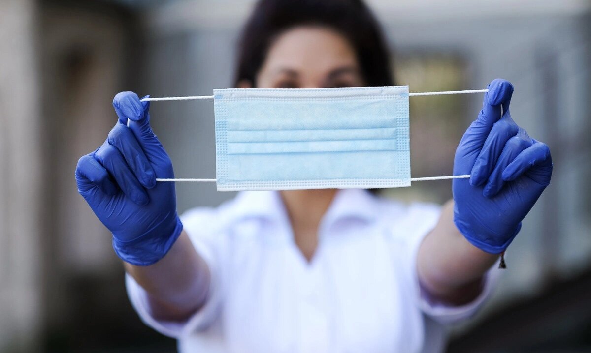    Фото: Открытый источник