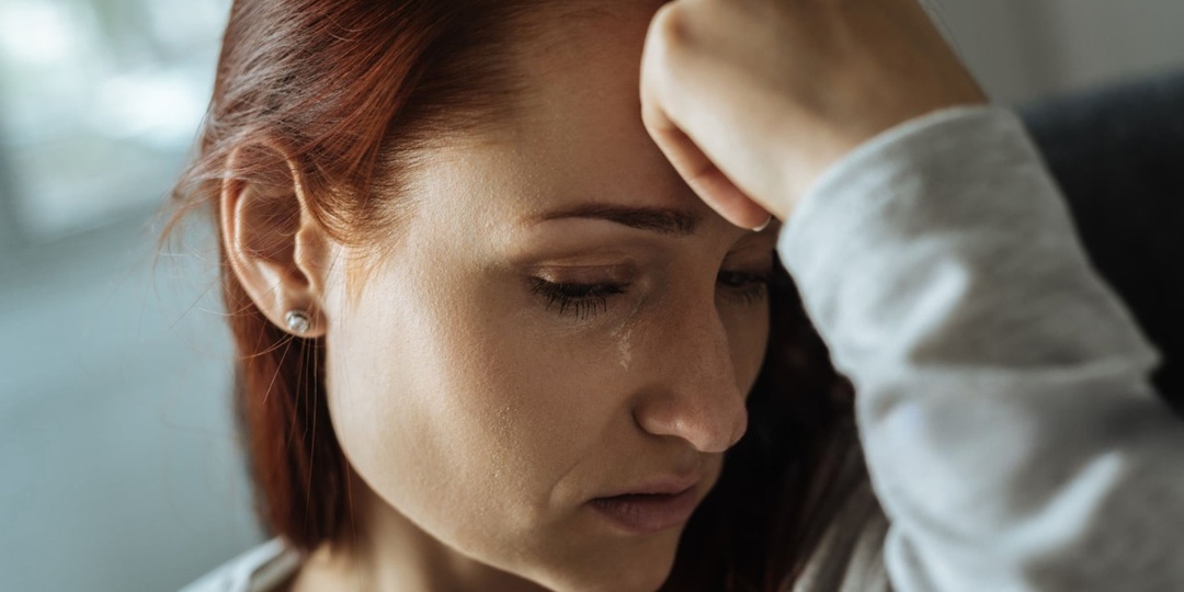 – Я люблю его! – но мой жених сел вместе с теми, кто хочет моего наказания