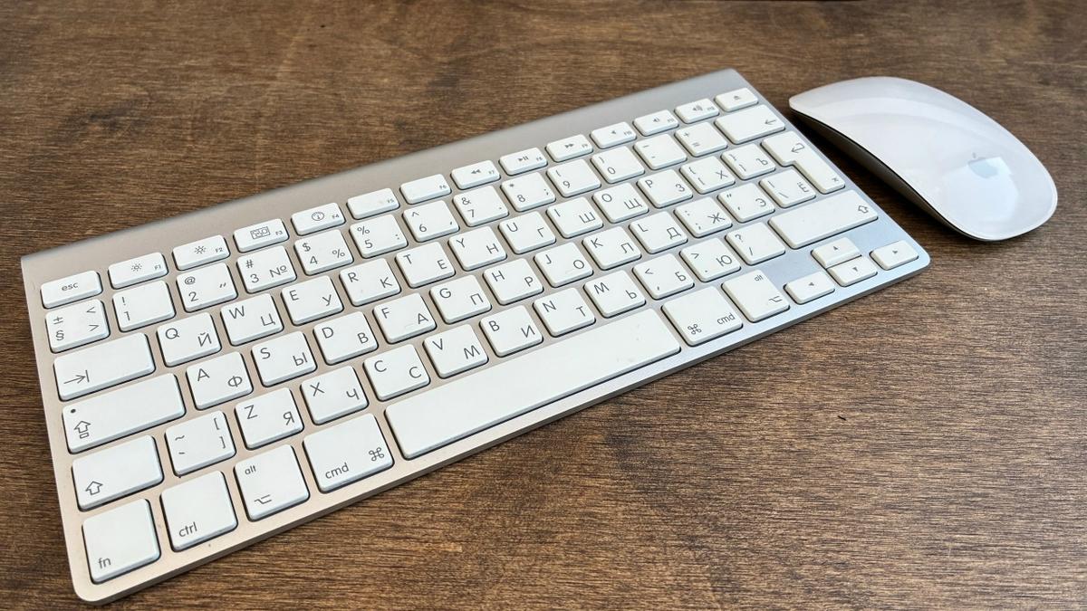 Попробуйте нагнуть на этом!