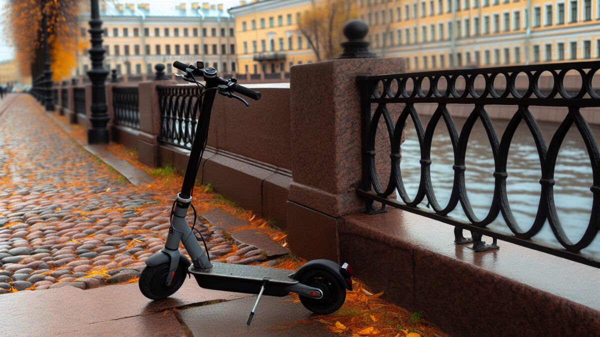    Фото - slanews.ru Юлия Андриенко