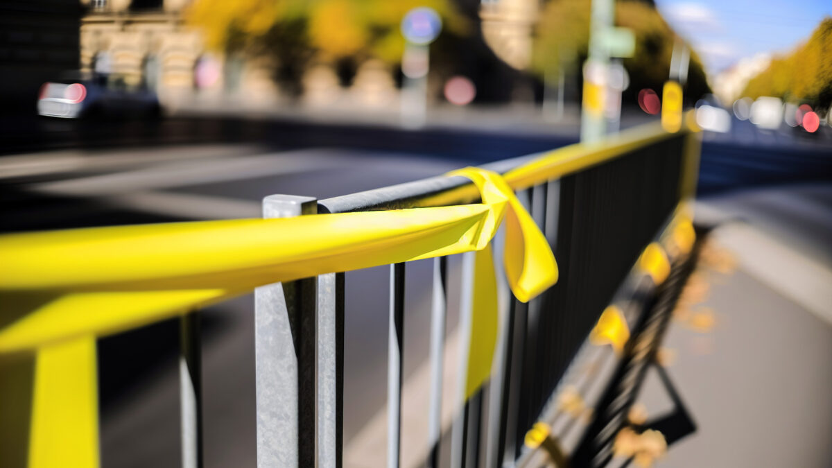    Фото - slanews.ru Никита Филлипов