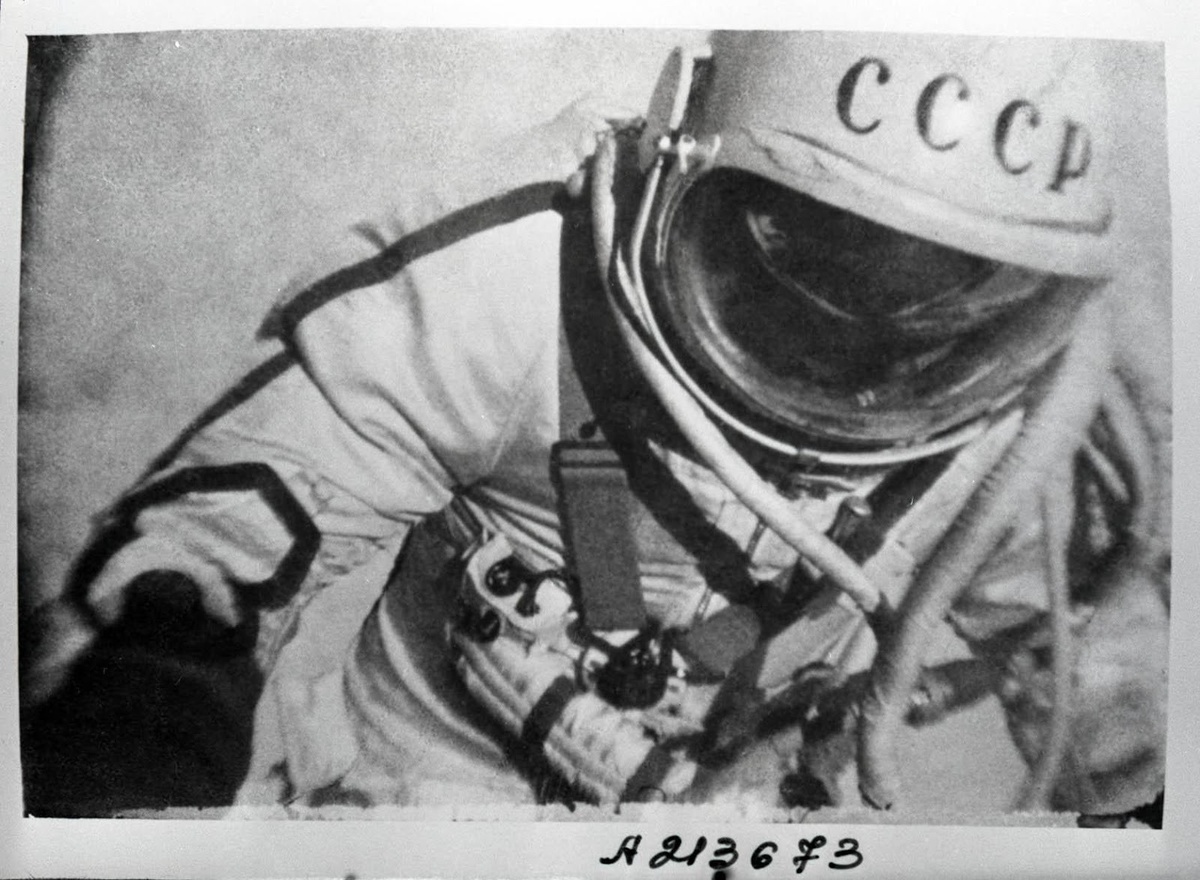 Источник: www.roscosmos.ru